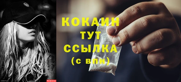 гидропоника Сосновоборск
