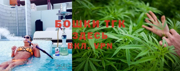эйфоретик Верхний Тагил